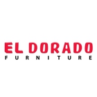 El Dorado Furniture - West Palm Beach