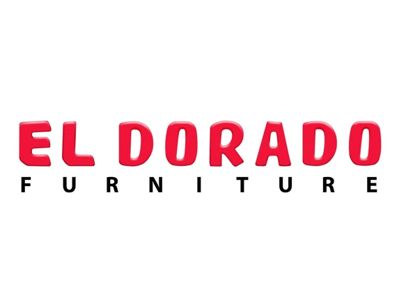 El Dorado Furniture - Cutler Bay Boulevard - Cutler Bay, FL