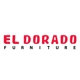 El Dorado Furniture - Plantation Store