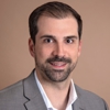 Edward Jones - Financial Advisor: Timothy A Howard gallery