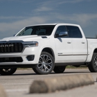 Zeigler Chrysler Dodge Jeep Ram of Schaumburg