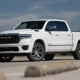 Zeigler Chrysler Dodge Jeep Ram of Schaumburg