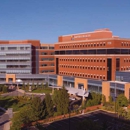 Baptist Health Lexington Pharmacy - Pharmacies