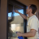 Busy B Window Cleaning, LLC. - Cleaning Contractors