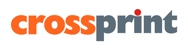 CrossPrint Logo