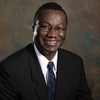 Dr. T David Gbadebo, MD gallery