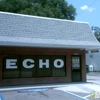Echo gallery