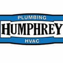 Humphrey Plumbing Heating and Air - Heating, Ventilating & Air Conditioning Engineers