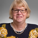 Kathryn Barrett, MD - Medical Labs