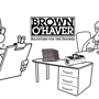 Brown-O'Haver, LLC | Public Adjusters