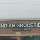 Spice N Rice - Indian Goods