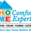 Home Comfort Experts gallery