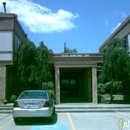 Open Rule Systems Inc - Computer Software & Services
