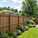 M&K's Remodeling - Altering & Remodeling Contractors