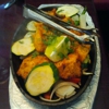 Urban India Restaurant & Bar gallery