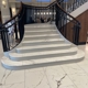 Floor Systems Inc