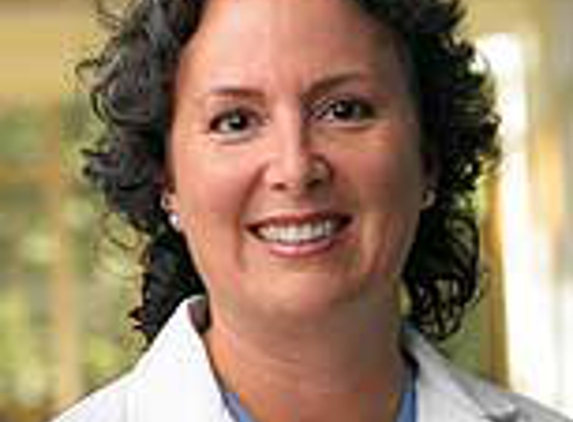 Sari R Levine MD - Mountain View, CA