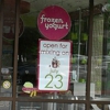 Menchie's Frozen Yogurt gallery