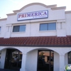 Julio Cesar Salazar: Primerica - Financial Services gallery