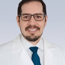 Javier Ocampo Mascaro, MD - Medical Clinics