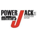 Power Jack Foundation Repair - Foundation Contractors