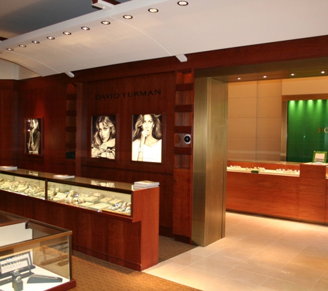 Wilson & Son Jewelers - Scarsdale, NY