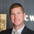 Eric Schulze - RBC Wealth Management Financial Advisor