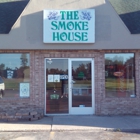 The Smoke House