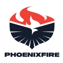 Phoenixfire - Marketing Programs & Services