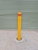 Quality Line Marking - Road Signs & Line Marking
