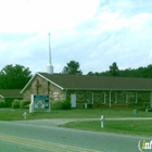 New Hope Church of God