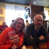 Southside Grill gallery