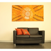 Gallery Image Number 3