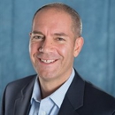 Galster, George, AGT - Financial Planning Consultants
