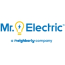 Mr. Electric of Portland - Generators