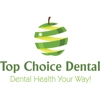 Top Choice Dental gallery
