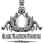 Classic Traditions Furniture