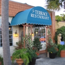 The Terrace Restaurant - Family Style Restaurants
