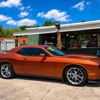 P&C Auto gallery