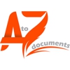 A to Z Documents gallery