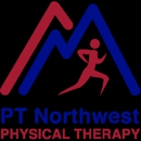 PT Northwest - Physical Therapy Clinics