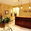 New Image Cosmetic Surgery Center gallery