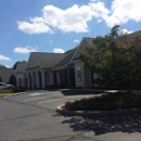 All Smiles Dental Group LLC - Dentists
