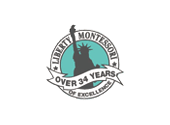 Liberty Montessori School - Mamaroneck, NY