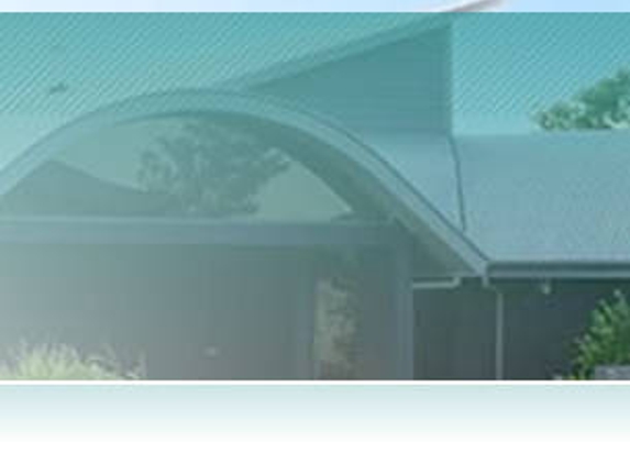Metroll SA Pty Ltd - Salisbury South, SA