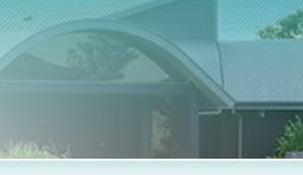 Metroll Pty Ltd - Dubbo, NSW