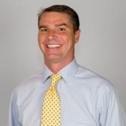 Brian Carroll - UnitedHealthcare Licensed Sales Agent