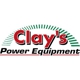Clay's Power Equipment