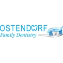 Ostendorf Family Dentistry - Cosmetic Dentistry