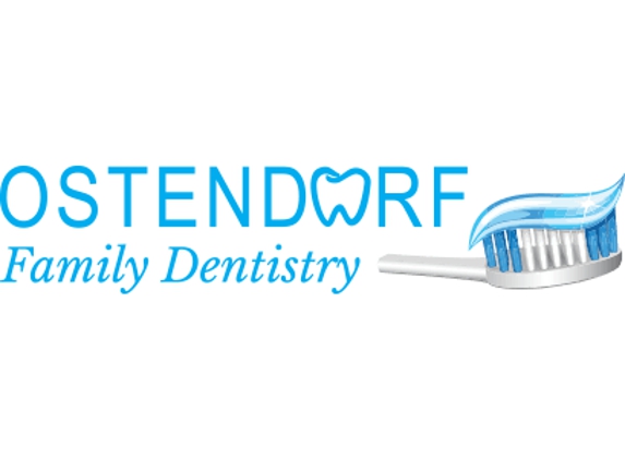 Ostendorf Family Dentistry - Stewartsville, MO